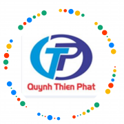 Công ty TNHH XNK Quỳnh Thiên Phát