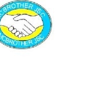 Công Ty CP thiết bị MCBROTHER