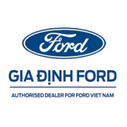 Công ty Sài Gòn ô tô Gia Định Ford